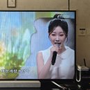 지금 ETN 연예TV 에서 이미지