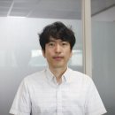 한강기업(주) 이미지