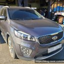 온게러지 이미지