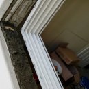 반달마을 동아아파트 이미지