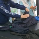 백광세탁소 이미지