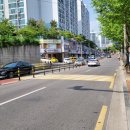 어방종합시장 이미지