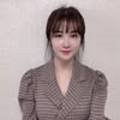 뷰아지니토탈뷰티