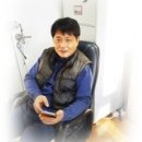 희빈농장 이미지