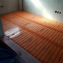 가덕도수산 이미지
