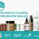 란화장품 이미지