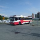 남산터미널 앞 이미지