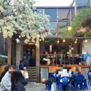 시즌원 PC방 잠실본점 | 서울 잠실 방이동 야장 범포구 방이본점 , 쭈꾸미샤브샤브 방이동맛집