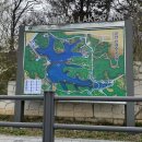 북천시민공원 공용화장실 | 군산 은파호수공원 벚꽃축제 벚꽃야시장 방문 후기(주차, 먹거리)