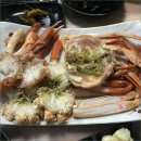 울진대게 | 주차 편하고 매장 넓은 울진 대게궁 찐 후기 남겨봐요