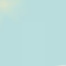 청명벽산·삼익 이미지