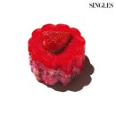 쌀디저트&양갱 이미지