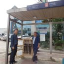 우산경로당 이미지