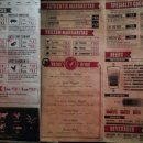 멕시칸 푸드 이미지