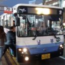 동주슈퍼 이미지