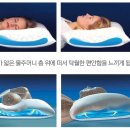 주식회사 유니메디 이미지