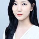 수연하다 이미지