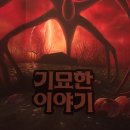 대천PT | [1월 4주차] 위 약하면 응급실 못 면한다 Ι 에버그린 돈까스 Ι 친척오빠 결혼식