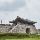 경기도 수원시 팔달구 월드컵로357번길 이미지