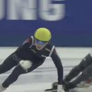 [쇼트트랙][단독] 남자 쇼트트랙, 월드컵 1,000m에 노진규 긴급 투입 이미지