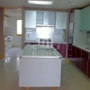 청담-125 이미지