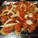 곱창하우스 이미지