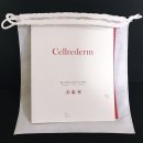 주식회사 리덤 | 블로그체험단 보다 더 나은 이웃님 택배! 라라님 감사해요~ 블로그는 이웃님 사랑이네요 ♥