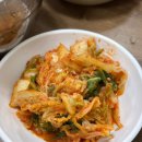 오뚜기식당 이미지