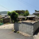 금정공인중개사사무소 이미지