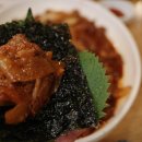 정성식당 이미지