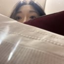 지을한의원 이미지