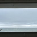 타이드어웨이풀빌라 이미지