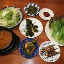 안산LA갈비 이미지