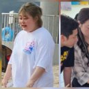 감삼제3 이미지