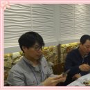 주식회사무풍지대