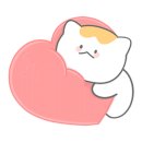 라온캐터리 이미지