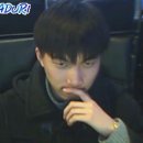 엘론
