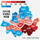 [공지] 마포 출장과 멤버십 특강 준비, 3년의 여정을 시작합니다. (당부 멤버십·네프콘에 가입해야...