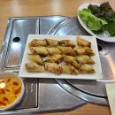 베트남고향식당 - 속초시 중앙로 127 | 베트남고향식당