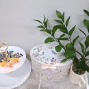 에스엠(SM)마트 보건대점 | 인생샷 건지려면 여기지! 증산웨딩관리 스케일 무엇?