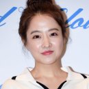 과즙팡팡 이미지