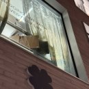 메이드바이 헤어 - 나주시 | 연남 문구투어, 연남 놀거리 - 메이드바이 연남점 구경 후기