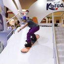 가도관광