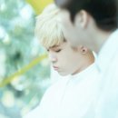 호야스튜디오 이미지