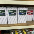 도일 모터스 이미지