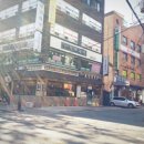 초밥좋은날 - 연천군 전곡로144번길 16 | 초밥좋은날