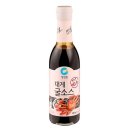 (주)대상 이미지