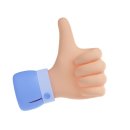 영주온천랜드 이미지