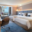 호텔 시저(CAESAR) 이미지