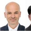 미래종합광고기획 이미지